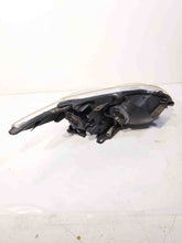 Load image into Gallery viewer, HEADLIGHT LAMP ASSEMBLY Toyota Prius 2010 10 2011 11 Left - NW219779
