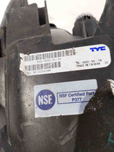 Load image into Gallery viewer, HEADLIGHT LAMP ASSEMBLY Toyota Prius 2010 10 2011 11 Left - NW219779
