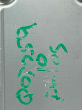 Load image into Gallery viewer, Air Bag Computer Toyota Prius 2010 10 2011 11 2012 12 - NW237817
