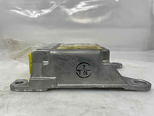 Load image into Gallery viewer, Air Bag Computer Toyota Prius 2010 10 2011 11 2012 12 - NW237817
