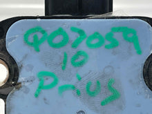 Load image into Gallery viewer, STABILITY CONTROL MODULE COMPUTER CT200H HS250H IQ TC Camry 10-15 - NW237820
