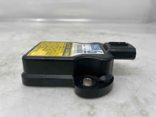 Load image into Gallery viewer, STABILITY CONTROL MODULE COMPUTER CT200H HS250H IQ TC Camry 10-15 - NW237820
