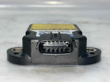 Load image into Gallery viewer, STABILITY CONTROL MODULE COMPUTER CT200H HS250H IQ TC Camry 10-15 - NW237820
