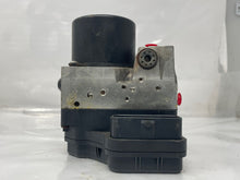 Load image into Gallery viewer, ABS PUMP Camry Solara ES300 ES330 2003 03 2004 04 05 06 - NW2659
