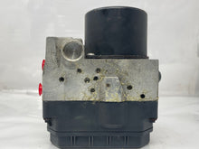 Load image into Gallery viewer, ABS PUMP Camry Solara ES300 ES330 2003 03 2004 04 05 06 - NW2659
