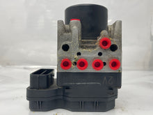 Load image into Gallery viewer, ABS PUMP Camry Solara ES300 ES330 2003 03 2004 04 05 06 - NW2659
