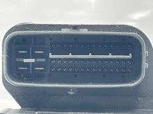 Load image into Gallery viewer, ABS PUMP Camry Solara ES300 ES330 2003 03 2004 04 05 06 - NW2659

