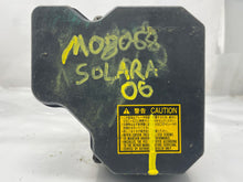 Load image into Gallery viewer, ABS PUMP Camry Solara ES300 ES330 2003 03 2004 04 05 06 - NW2659
