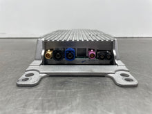 Load image into Gallery viewer, Radio Tuner BMW X6 323i 535i 135i 328i 2007 07 2008 08 2009 09 10 11 - NW231490
