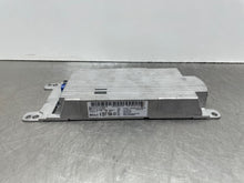 Load image into Gallery viewer, Radio Tuner BMW X6 323i 535i 135i 328i 2007 07 2008 08 2009 09 10 11 - NW231490
