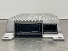 Load image into Gallery viewer, Radio Tuner BMW X6 323i 535i 135i 328i 2007 07 2008 08 2009 09 10 11 - NW231490
