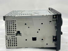 Load image into Gallery viewer, RADIO Acura RL 1999 99 2000 00 2001 01 2002 02 2003 03 - NW135755
