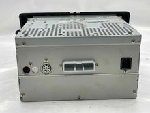 Load image into Gallery viewer, RADIO Acura RL 1999 99 2000 00 2001 01 2002 02 2003 03 - NW135755

