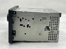 Load image into Gallery viewer, RADIO Acura RL 1999 99 2000 00 2001 01 2002 02 2003 03 - NW135755
