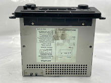 Load image into Gallery viewer, RADIO Acura RL 1999 99 2000 00 2001 01 2002 02 2003 03 - NW135755
