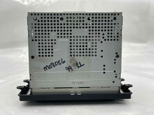 Load image into Gallery viewer, RADIO Acura RL 1999 99 2000 00 2001 01 2002 02 2003 03 - NW135755
