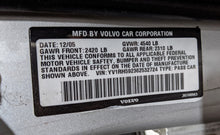 Load image into Gallery viewer, TRANSFER CASE Volvo S60 XC90 C70 2003 03 04 05 06 07 - NW246238

