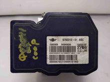 Load image into Gallery viewer, ABS PUMP Mini Cooper 2007 07 2008 08 2009 09 Hatchback - NW219835

