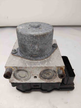 Load image into Gallery viewer, ABS PUMP Mini Cooper 2007 07 2008 08 2009 09 Hatchback - NW219835
