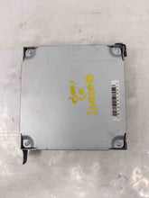 Load image into Gallery viewer, Transmission Computer Mini Cooper 2007 07 - NW234235
