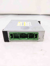 Load image into Gallery viewer, Transmission Computer Mini Cooper 2007 07 - NW234235
