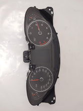 Load image into Gallery viewer, SPEEDOMETER CLUSTER Audi A4 Allroad 13 14 15 16 - NW239704
