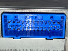 Load image into Gallery viewer, ECU ECM COMPUTER Acura RL 1999 99 - NW58616

