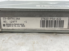 Load image into Gallery viewer, ECU ECM COMPUTER Acura RL 1999 99 - NW58616
