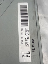 Load image into Gallery viewer, ECU ECM COMPUTER Acura RL 1999 99 - NW58616
