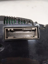 Load image into Gallery viewer, SPEEDOMETER CLUSTER Audi A4 Allroad 13 14 15 16 - NW239704
