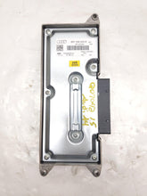 Load image into Gallery viewer, AMPLIFIER Audi A4 S4 2013 13 2014 14 2015 15 2016 16 - NW231345
