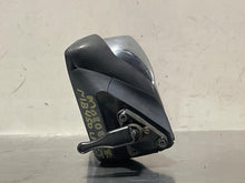 Load image into Gallery viewer, SIDE VIEW MIRROR Mercedes 380SL 450SL 75 76 - 85 Left - NW53385

