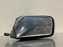Load image into Gallery viewer, SIDE VIEW MIRROR Mercedes 380SL 450SL 75 76 - 85 Left - NW53385
