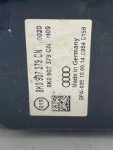 Load image into Gallery viewer, ABS ANTI-LOCK BRAKE PUMP Audi A4 A5 2014 14 2015 15 2016 16 - NW219715
