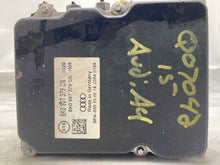 Load image into Gallery viewer, ABS ANTI-LOCK BRAKE PUMP Audi A4 A5 2014 14 2015 15 2016 16 - NW219715
