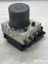 Load image into Gallery viewer, ABS ANTI-LOCK BRAKE PUMP Audi A4 A5 2014 14 2015 15 2016 16 - NW219715
