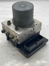 Load image into Gallery viewer, ABS ANTI-LOCK BRAKE PUMP Audi A4 A5 2014 14 2015 15 2016 16 - NW219715

