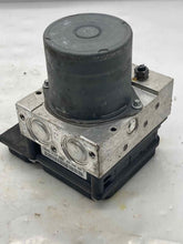 Load image into Gallery viewer, ABS ANTI-LOCK BRAKE PUMP Audi A4 A5 2014 14 2015 15 2016 16 - NW219715
