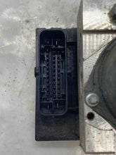 Load image into Gallery viewer, ABS ANTI-LOCK BRAKE PUMP Audi A4 A5 2014 14 2015 15 2016 16 - NW219715
