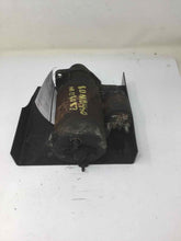 Load image into Gallery viewer, STARTER MERCEDES 230 220 280 1965 65 66 - 1981 - NW170848
