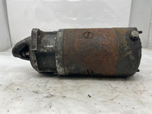 Load image into Gallery viewer, STARTER MERCEDES 230 220 280 1965 65 66 - 1981 - NW170848
