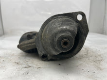 Load image into Gallery viewer, STARTER MERCEDES 230 220 280 1965 65 66 - 1981 - NW170848
