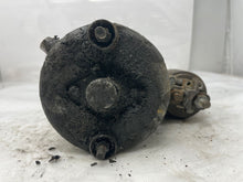 Load image into Gallery viewer, STARTER MERCEDES 230 220 280 1965 65 66 - 1981 - NW170848
