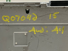 Load image into Gallery viewer, RADIO Audi A4 S4 2013 13 2014 14 2015 15 2016 16 - NW231346
