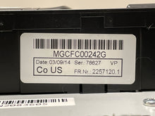 Load image into Gallery viewer, RADIO Audi A4 S4 2013 13 2014 14 2015 15 2016 16 - NW231346

