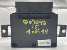Load image into Gallery viewer, BODY CONTROL MODULE COMPUTER A4 A5 Allroad Q5 RS5 S4 S5 SQ5 12-17 - NW233471
