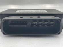 Load image into Gallery viewer, BODY CONTROL MODULE COMPUTER A4 A5 Allroad Q5 RS5 S4 S5 SQ5 12-17 - NW233471
