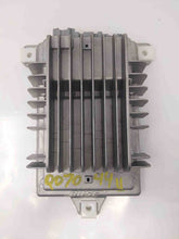 Load image into Gallery viewer, AMPLIFIER Cadillac CTS 10 11 12 13 14 15 - NW231065
