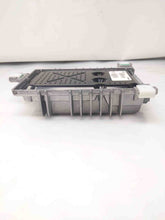 Load image into Gallery viewer, AMPLIFIER Cadillac CTS 10 11 12 13 14 15 - NW231065
