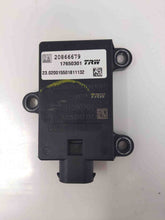 Load image into Gallery viewer, Computer Cadillac CTS 2011 - NW232864
